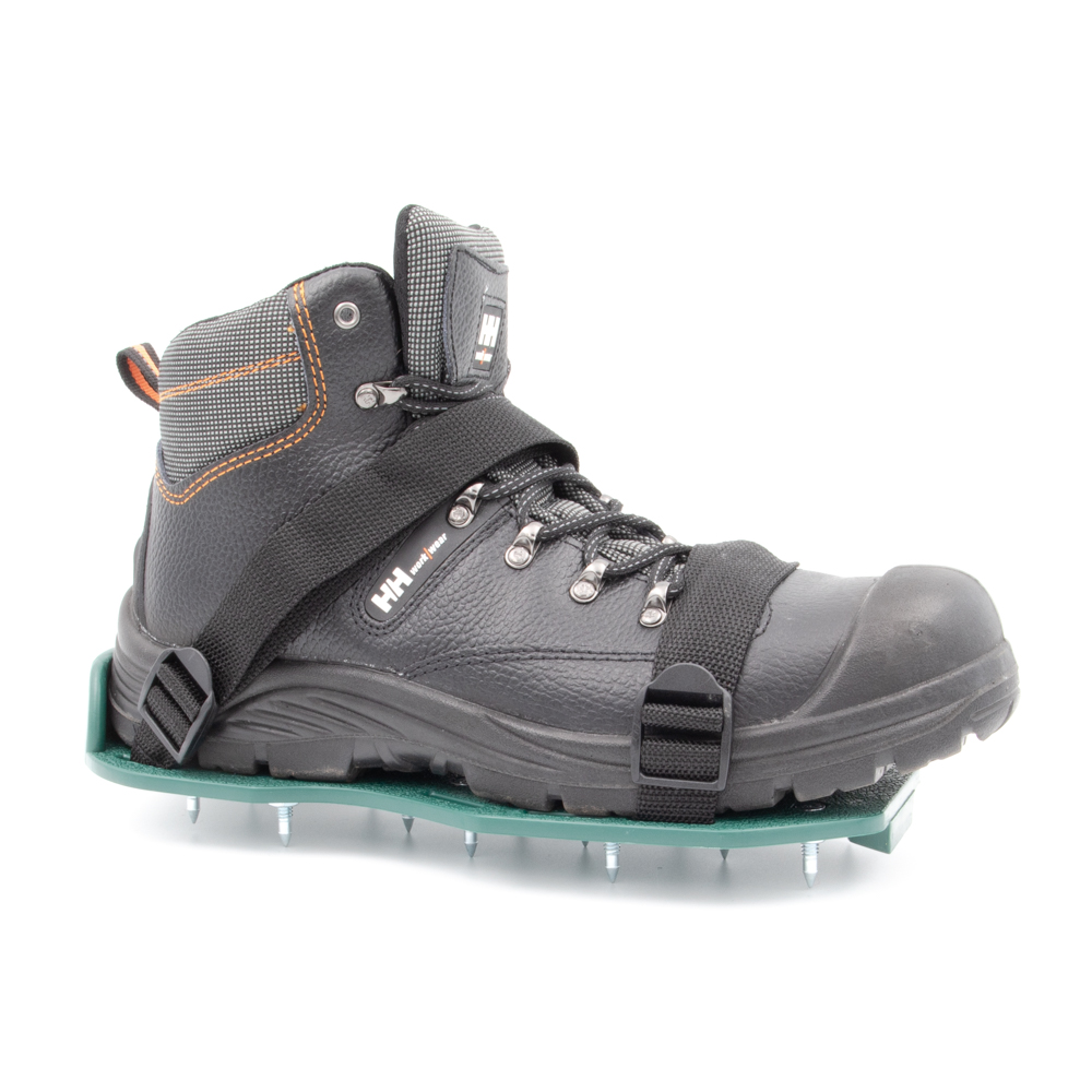spijkerschoenen epoxywinkel.nl