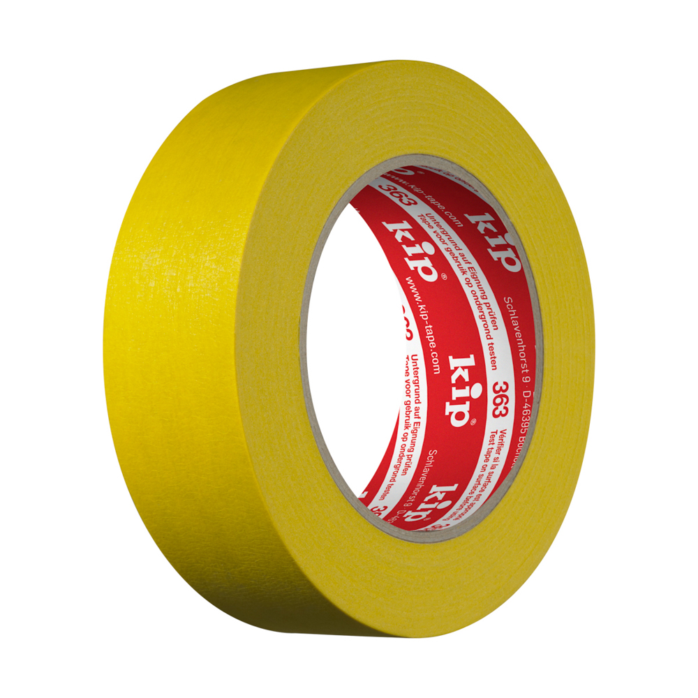 Kip Stucband 36mm Epoxywinkel