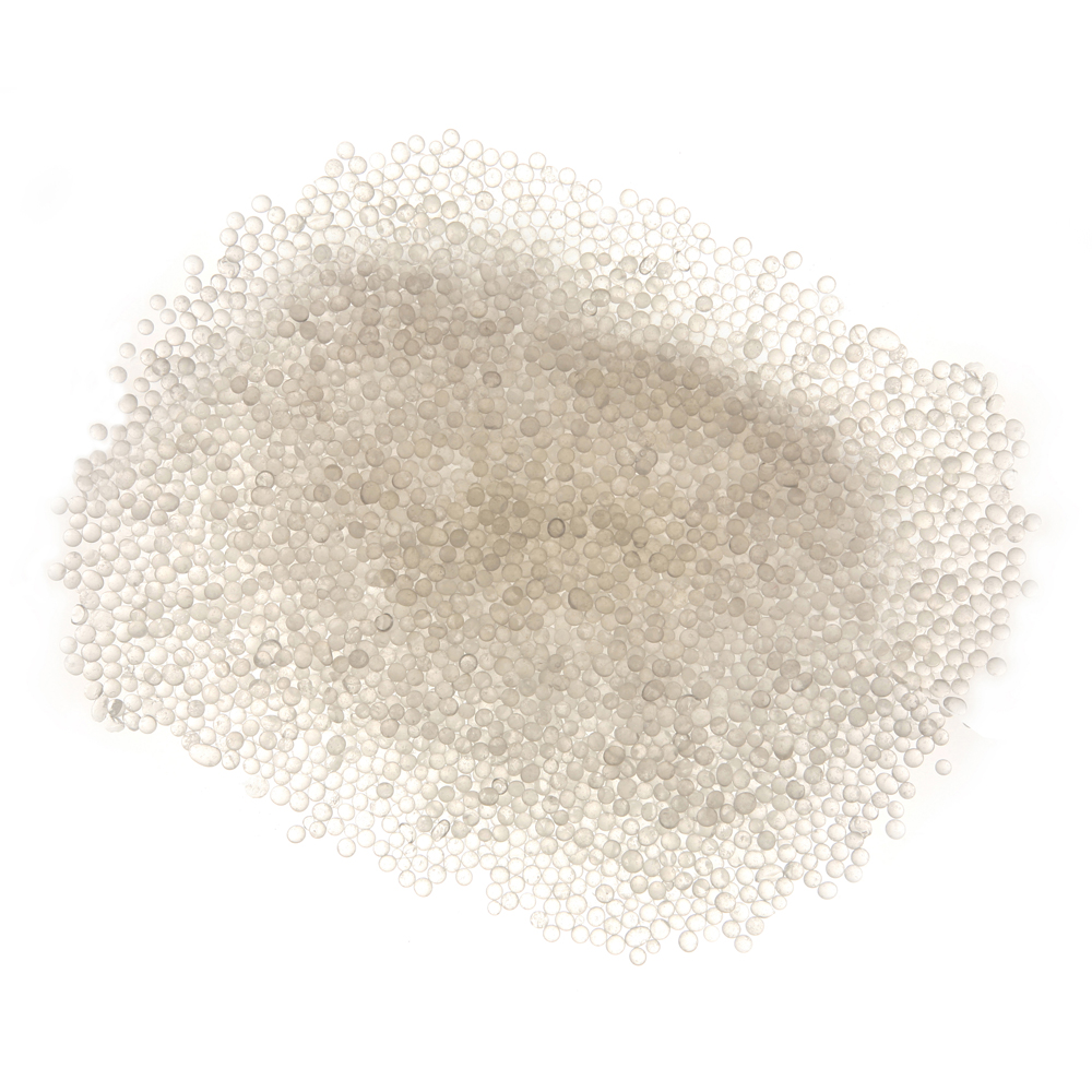 Silicagel 1-2mm epoxywinkel.nl 1kg