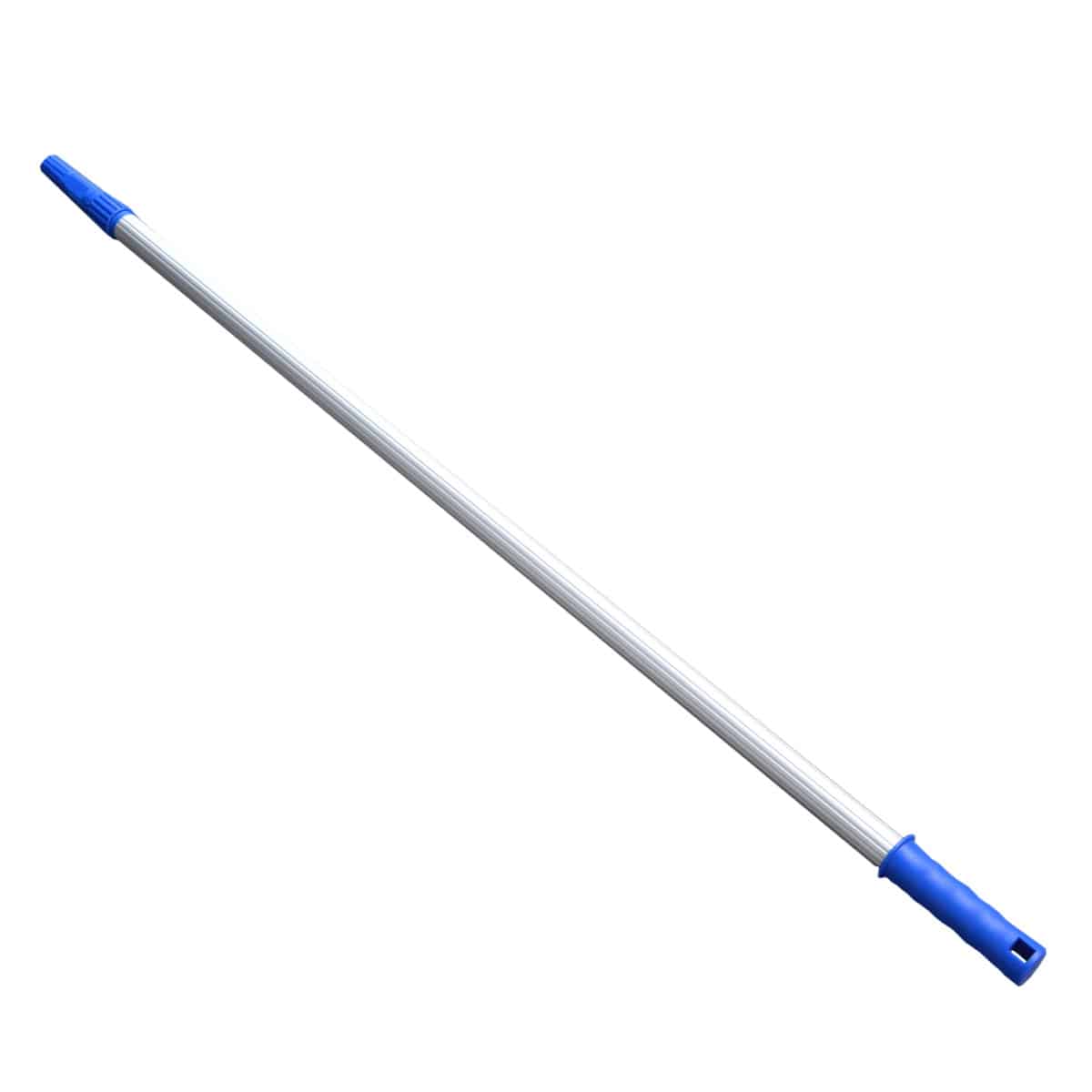 Telescoopstok 2x1 meter epoxywinkel.nl