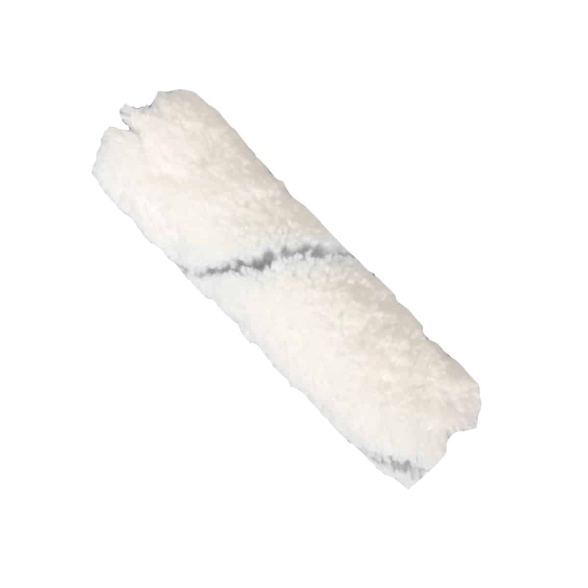 Nylon roller 10cm epoxywinkel.nl