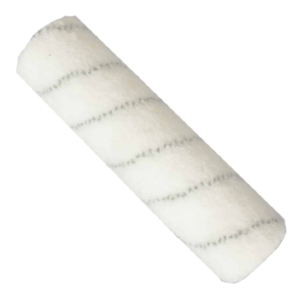 Nylon Roller 25cm epoxywinkel.nl