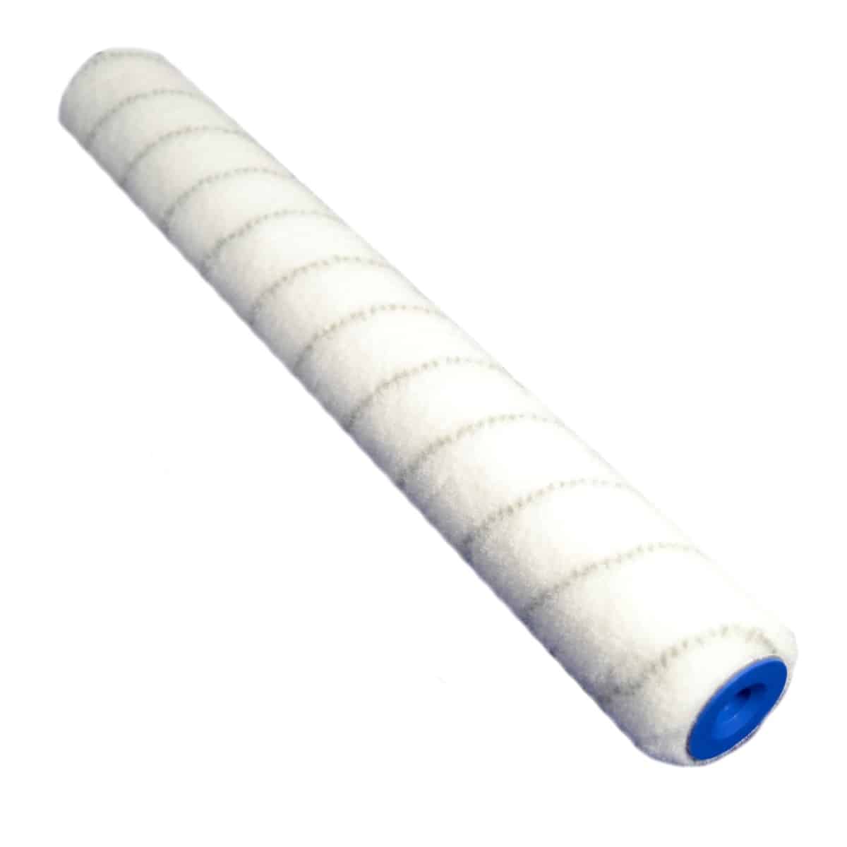 Nylon Roller 50cm epoxywinkel.nl