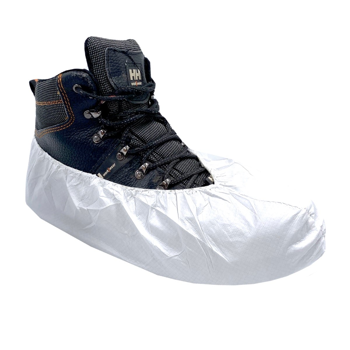 antislipoverschoenen epoxywinkel.nl