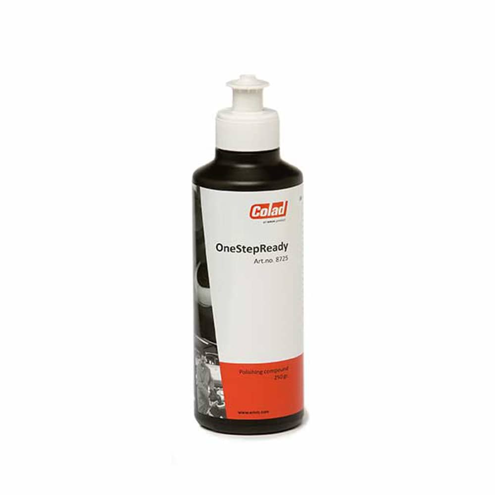 OneStepReady 250g epoxywinkel