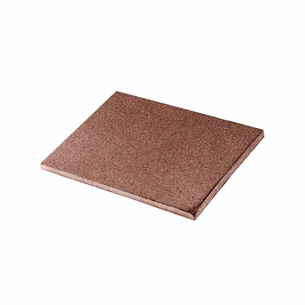 Plamuurrubber epoxywinkel plamuren