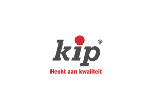 kip-tape-logo